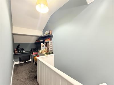 Picture 13